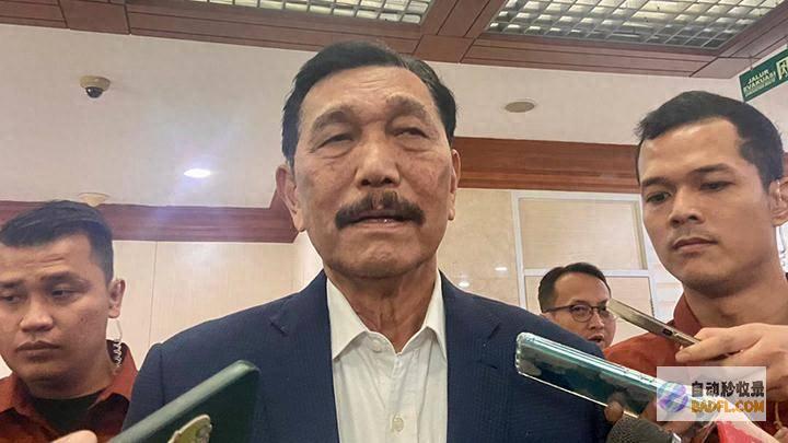 没想到印尼会翻脸 中国立威之战不能等了 想对华征收200%关税 (印尼怎么了)