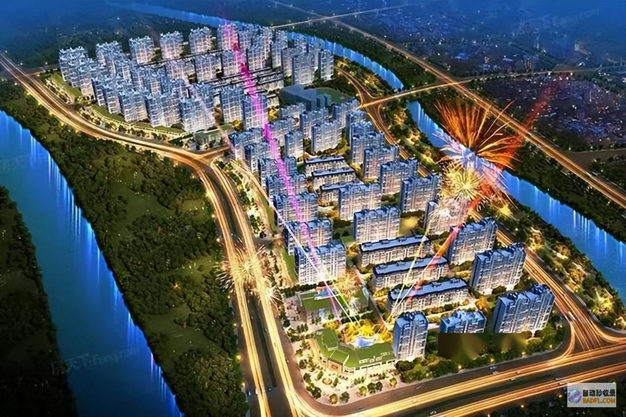 发财了河南发现11亿吨汽油田专家预测日产量可供