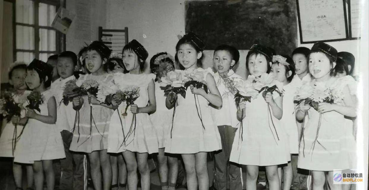 绝不是危言耸听已很快要来临上世纪埋下伏笔死亡