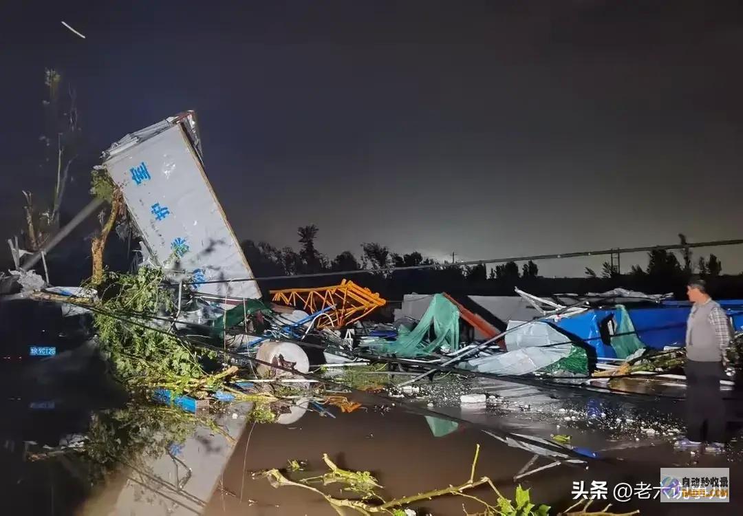 山东暴雨全国第一当天夜间至7月11日天气强降雨
