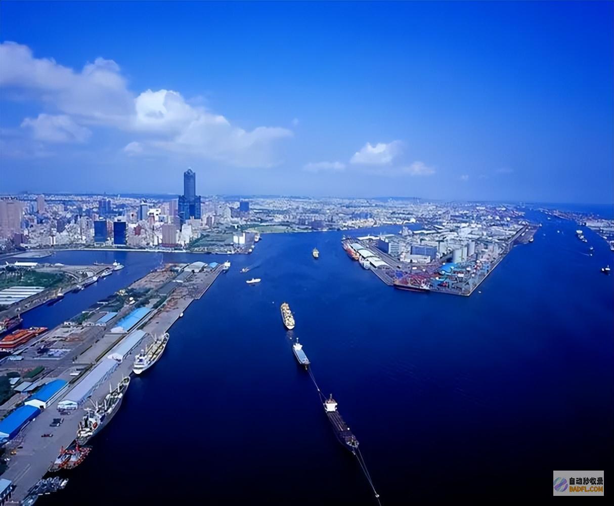 间接躺平了台从中美近期的执行来看台海
