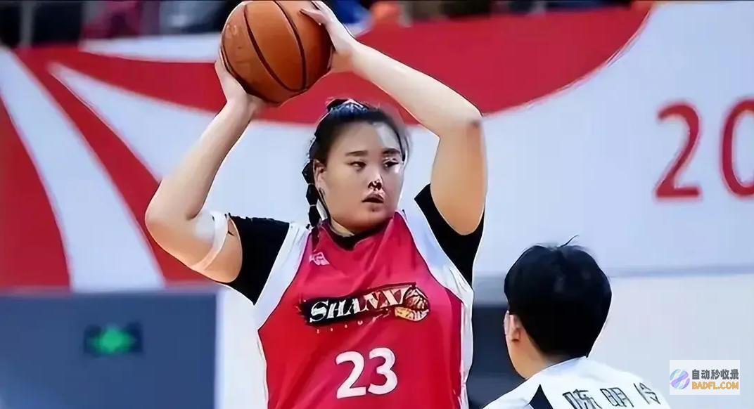 中女篮奥运名单出炉迎来史上发明最好效果的时机
