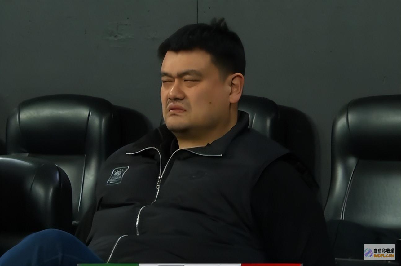 皆大欢喜不再给杜锋体面郭士强严惩男篮头等水货