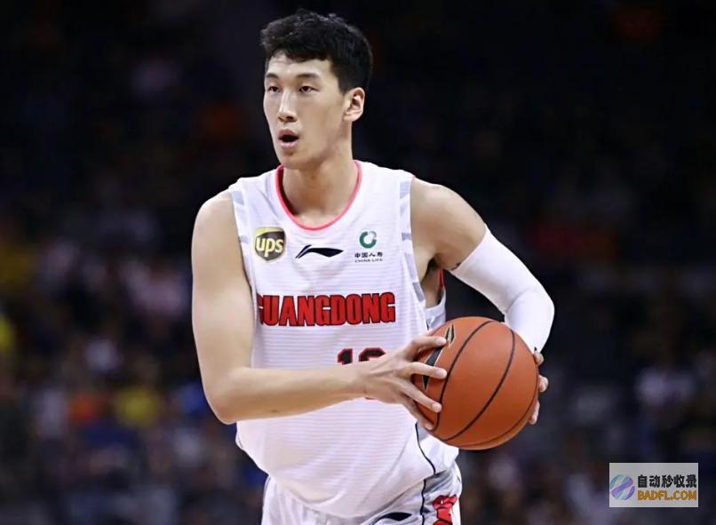 皆大欢喜不再给杜锋体面郭士强严惩男篮头等水货