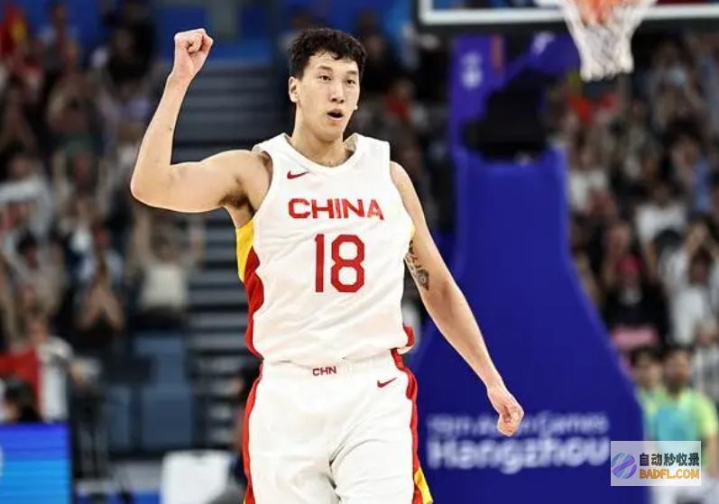 皆大欢喜不再给杜锋体面郭士强严惩男篮头等水货
