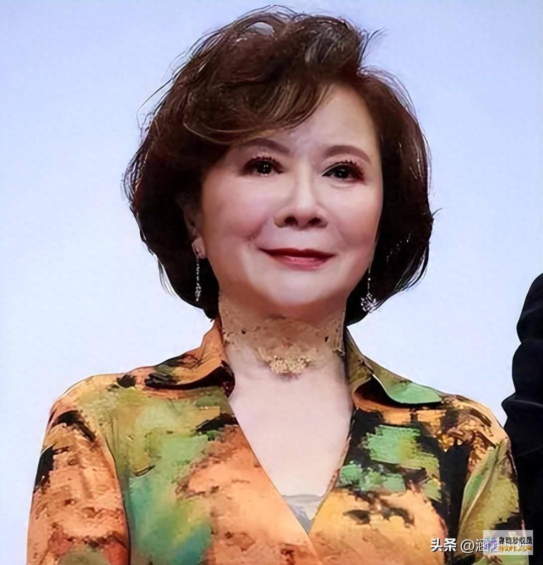 陈道明说对了被紧急送往医院三年后我在身上