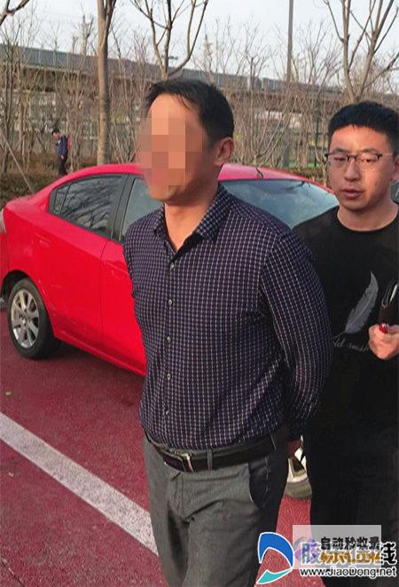 成都4名醉汉无端把男性打成脑震荡!关5天!警方失陷!网友炸锅! (成都醉酒死亡)