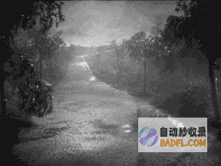 当天夜间至10日天气暴雨大暴雨散布如下强降雨高