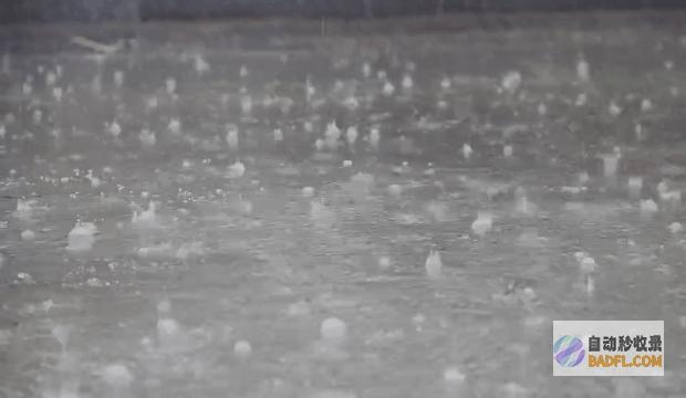 当天夜间至10日天气强降雨高温情势大变暴雨大暴