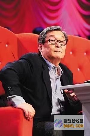 驰名导演袁德旺逝世 曾屡次执导央视春晚 (袁德志是谁)