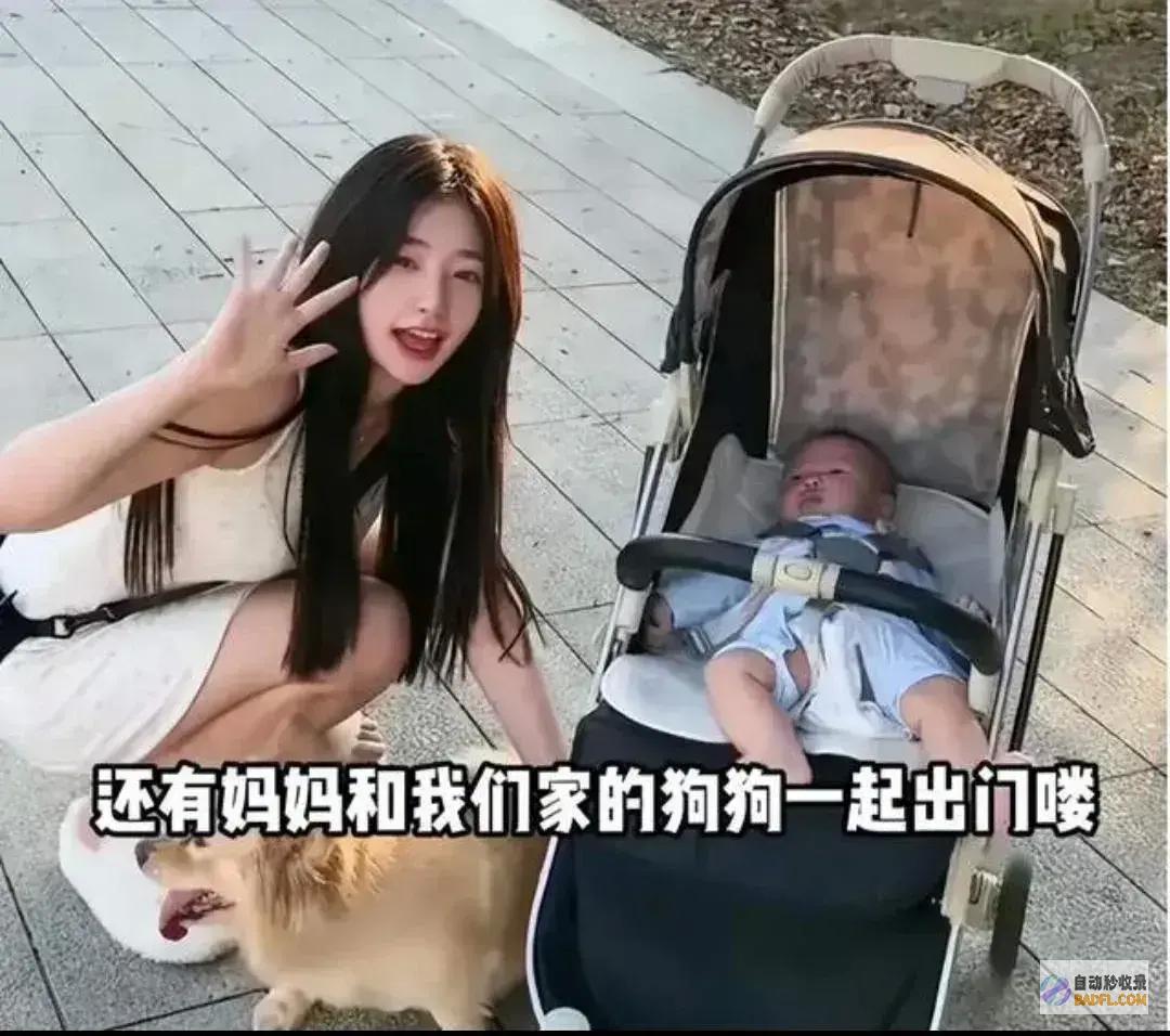 王家不让闪闪直播?没流量黄一鸣匆匆下播一手好