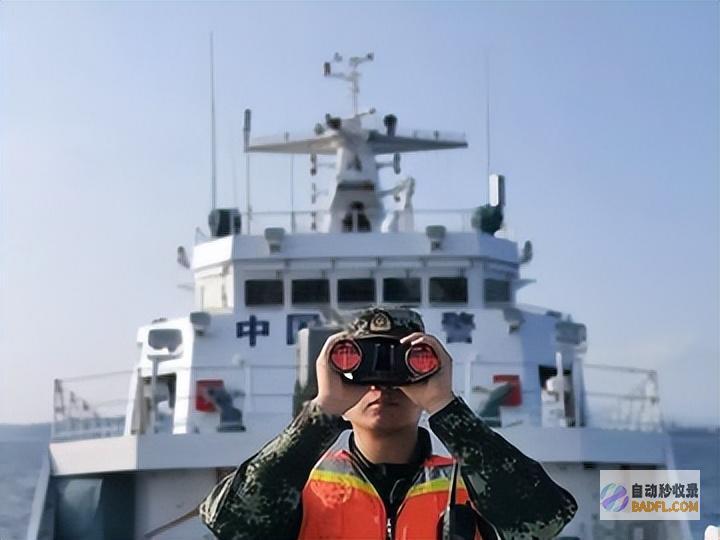 赖清德口出狂言委曲求全无需再忍两岸一致曾经开