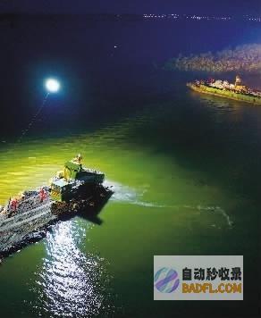 披星戴月堵口突进披星戴月打一人物