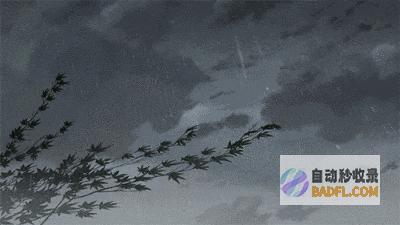 山东大范畴暴雨来袭详细降雨地域如下明天8～9号强