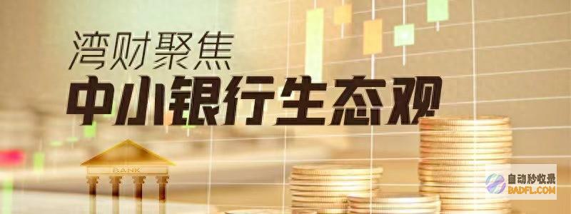罚单面前 渤海银行不良存款率同业第一 多名地产客户被起诉 (罚单是什么意思)