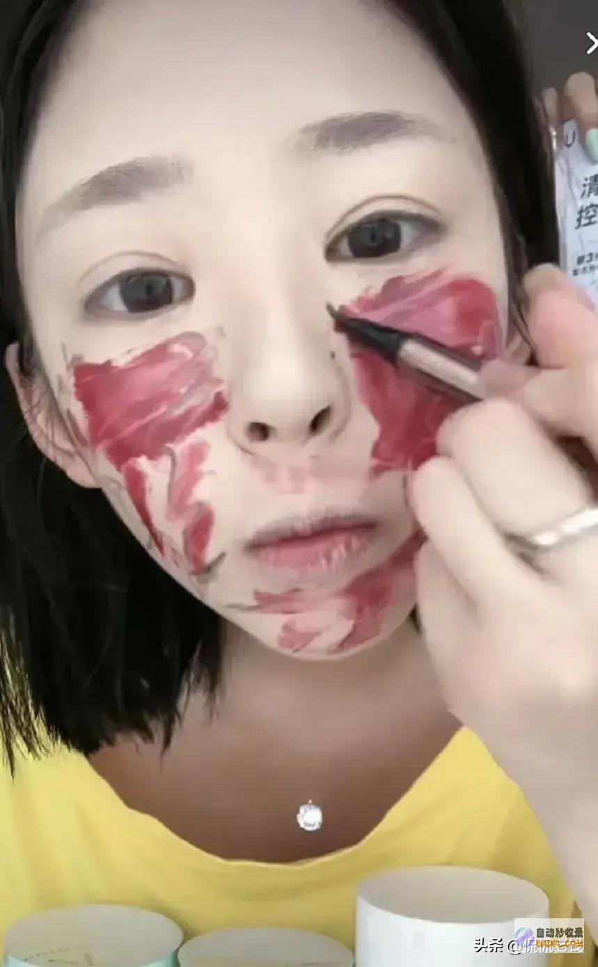 笑喷黄一鸣回应孩子名字由来一出世爸爸就闪了王