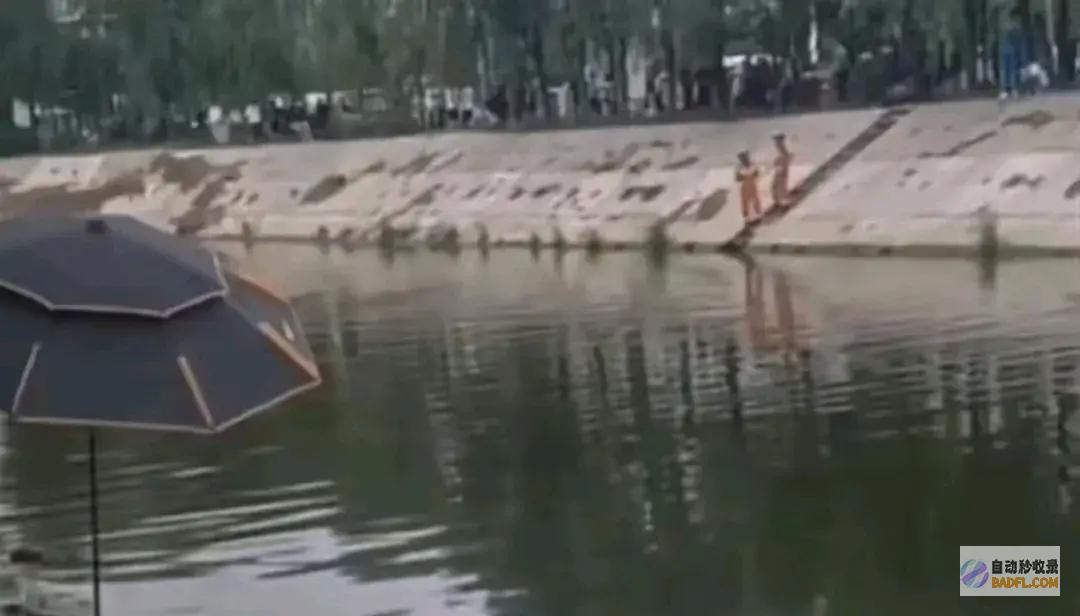又一个网红作死周翠翠又给我们狠狠的上了一课又
