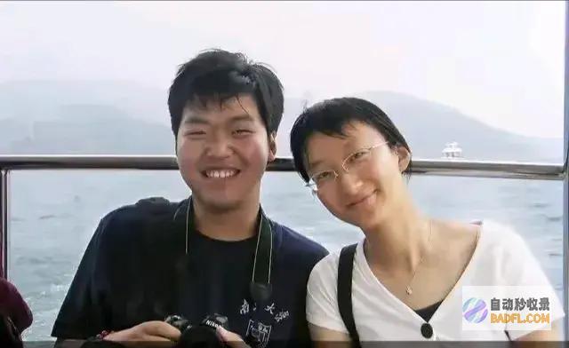 又一个网红作死周翠翠又给我们狠狠的上了一课又