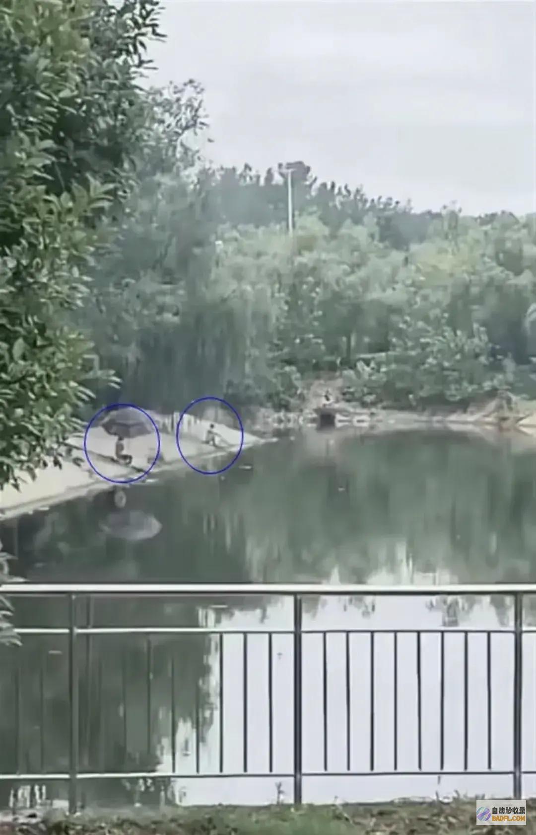 又一个网红作死周翠翠又给我们狠狠的上了一课又