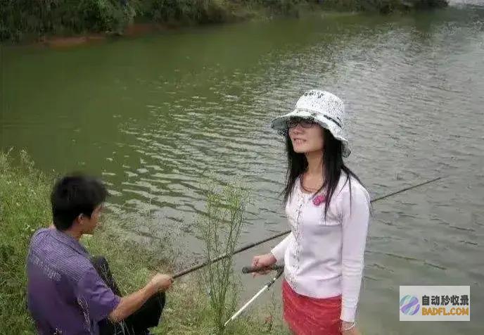 又一个网红作死周翠翠又给我们狠狠的上了一课又
