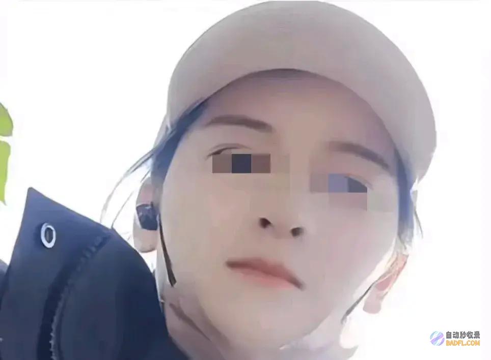 又一个网红作死周翠翠又给我们狠狠的上了一课又