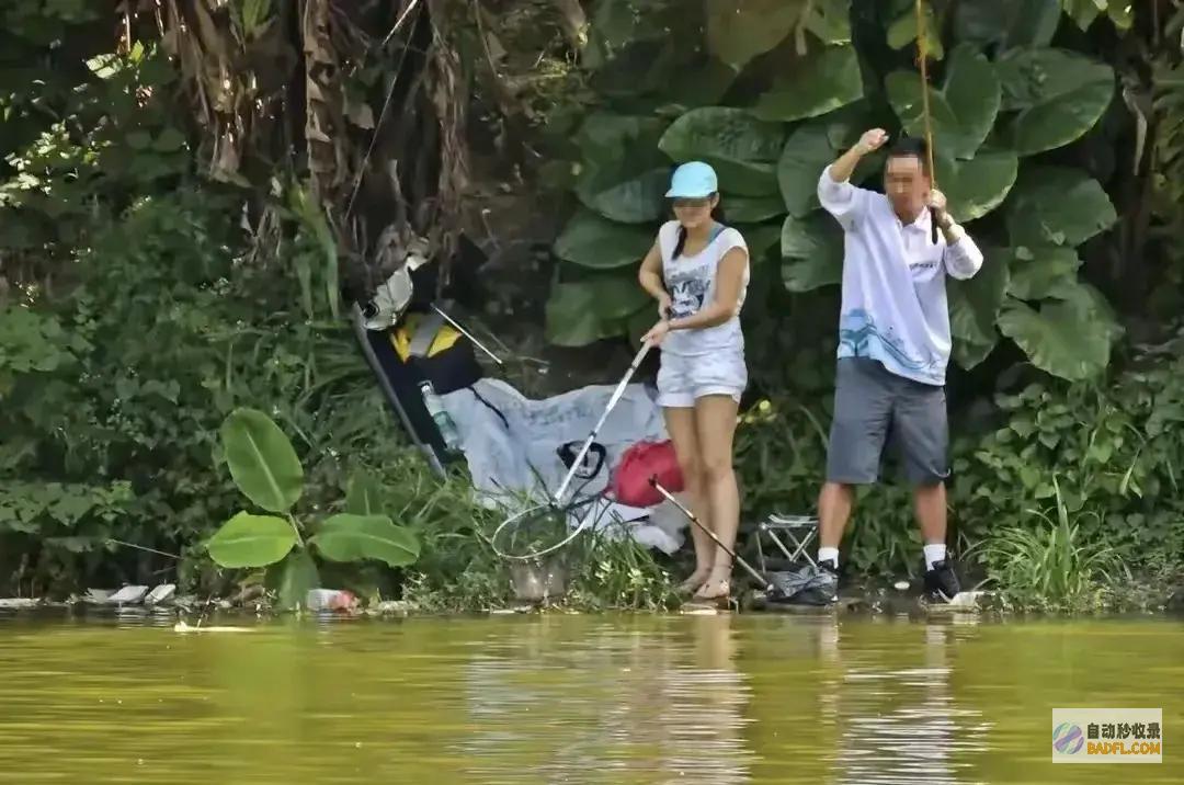 又一个网红作死周翠翠又给我们狠狠的上了一课又