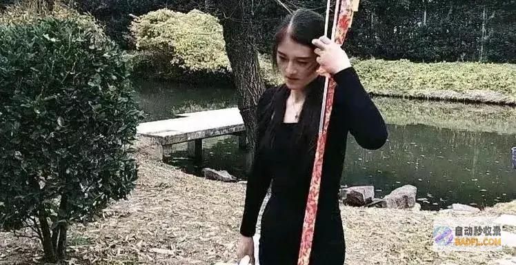 又一个网红作死周翠翠又给我们狠狠的上了一课又