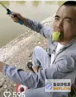 又一个网红作死周翠翠又给我们狠狠的上了一课又