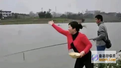又一个网红作死周翠翠又给我们狠狠的上了一课又