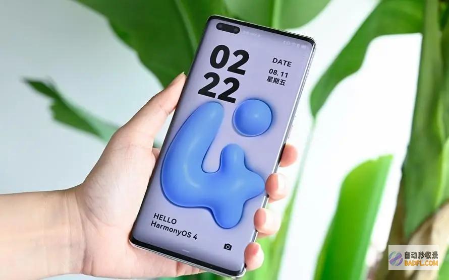 的重磅产品或为全新PC芯片曝华为正在研发让