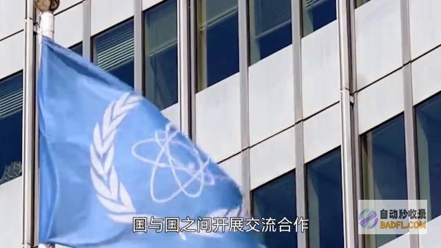 中白联训与日菲协议毫有关联震撼中方廓清中白联