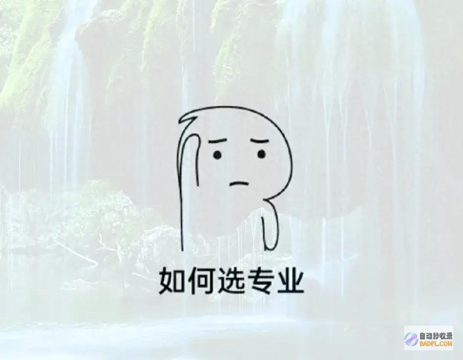 高考完结曾经完结刚好一个月了 (高考结束后知乎)