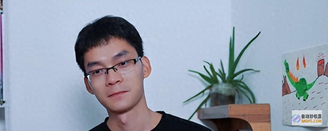 唐尚珺葫芦里究竟卖的什么药被录取后才通知分数