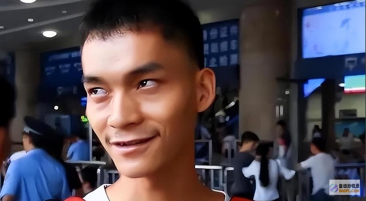唐尚珺葫芦里究竟卖的什么药被录取后才通知分数
