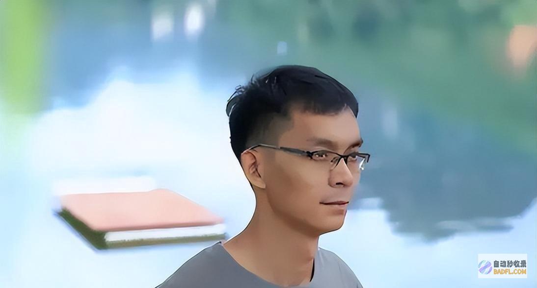 唐尚珺葫芦里究竟卖的什么药被录取后才通知分数