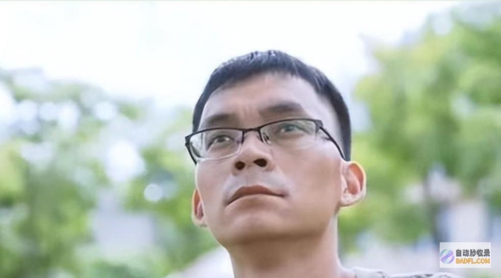 唐尚珺葫芦里究竟卖的什么药被录取后才通知分数