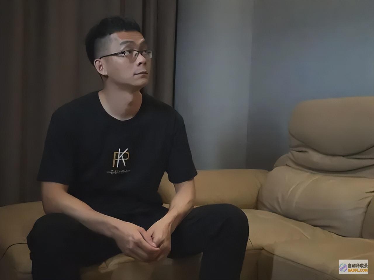 唐尚珺葫芦里究竟卖的什么药被录取后才通知分数