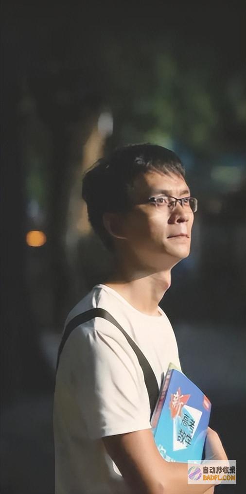 唐尚珺葫芦里究竟卖的什么药被录取后才通知分数