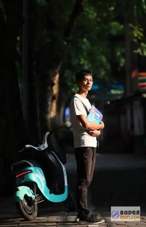 唐尚珺葫芦里究竟卖的什么药被录取后才通知分数