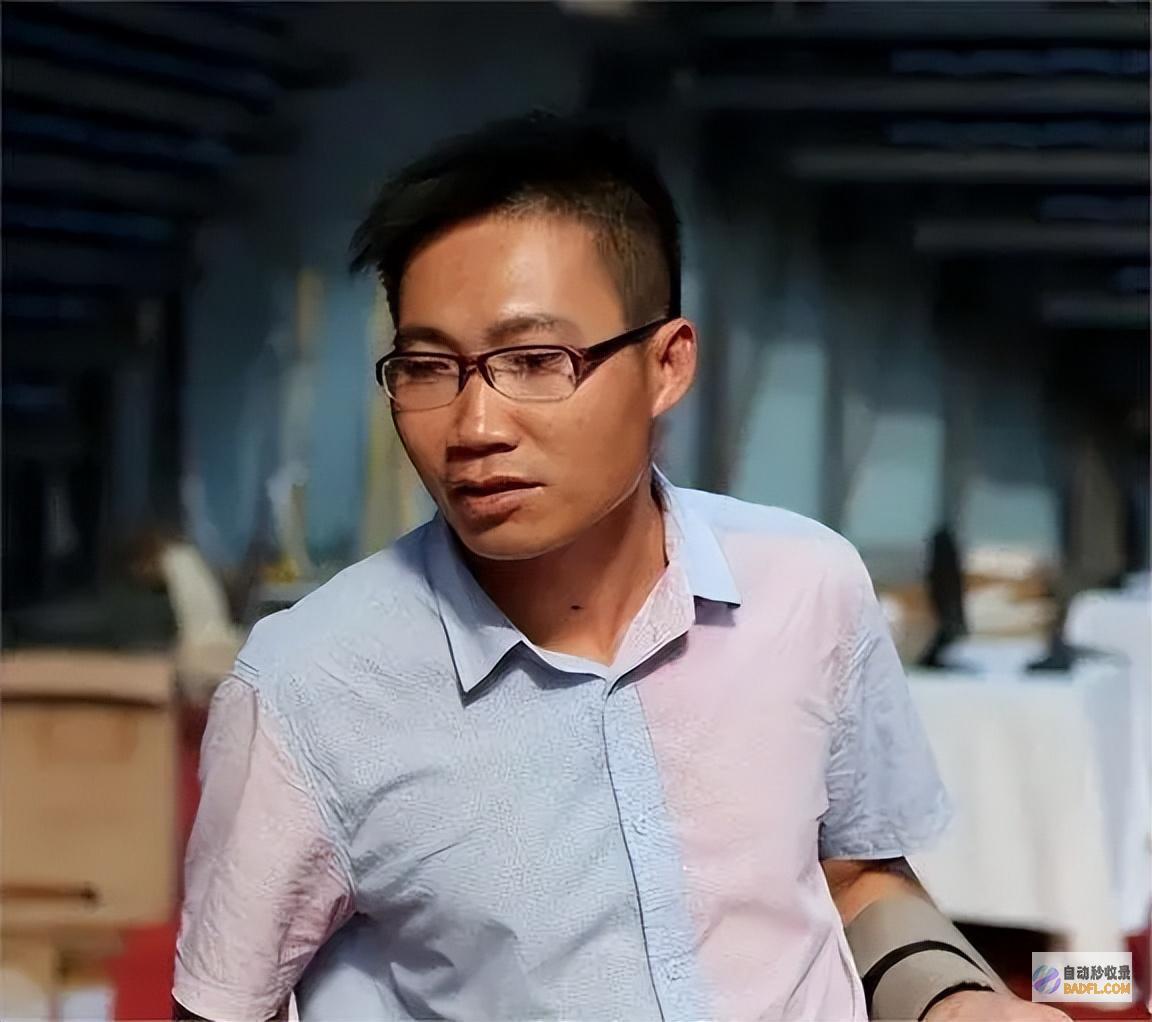 唐尚珺葫芦里究竟卖的什么药被录取后才通知分数