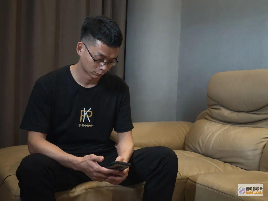 唐尚珺葫芦里究竟卖的什么药被录取后才通知分数