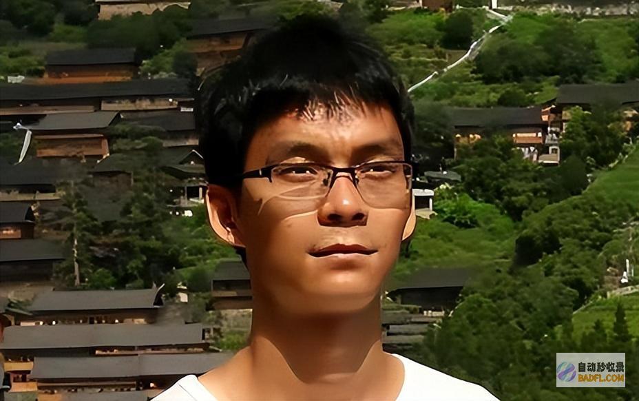 唐尚珺葫芦里究竟卖的什么药被录取后才通知分数