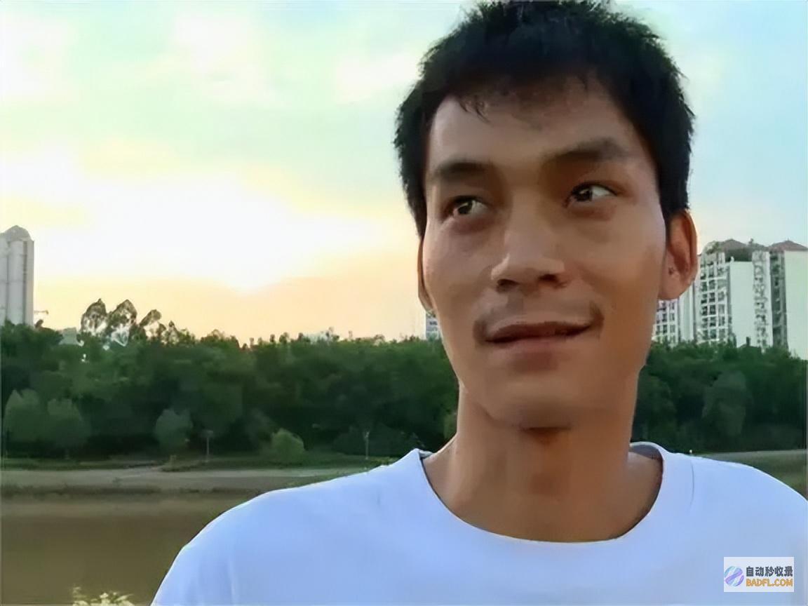 唐尚珺葫芦里究竟卖的什么药被录取后才通知分数