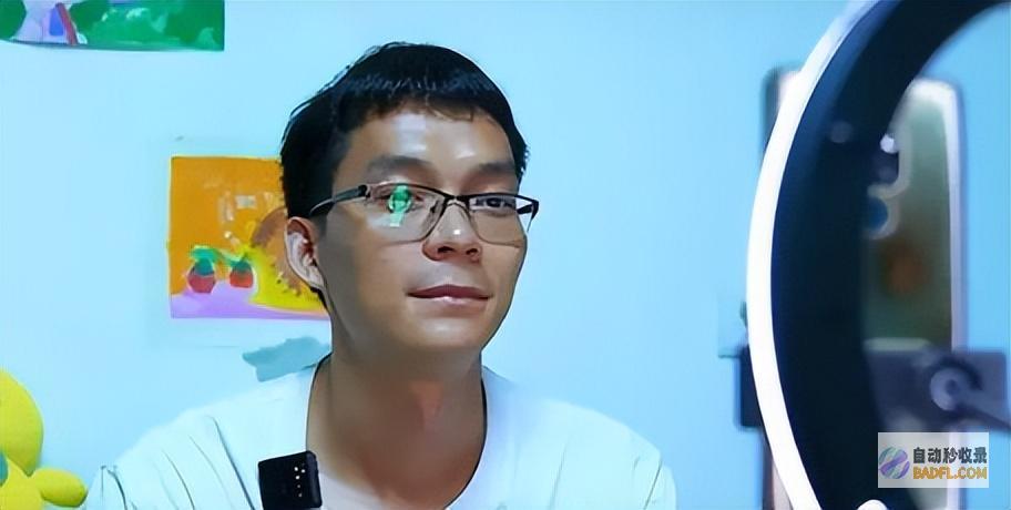 唐尚珺葫芦里究竟卖的什么药被录取后才通知分数