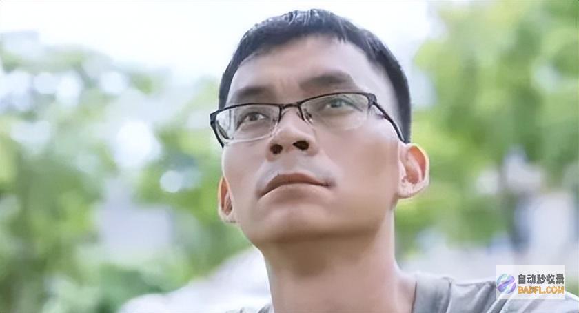 唐尚珺葫芦里究竟卖的什么药被录取后才通知分数