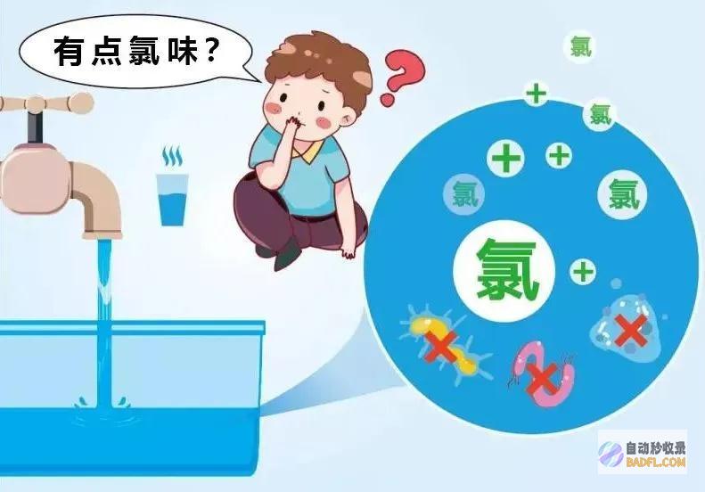暴雨洪涝灾祸后这些疑问要留意暴雨洪涝灾祸应急