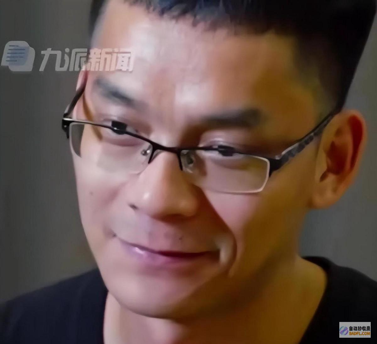 被录取后才通知分数不当网红了唐尚珺葫芦里究竟