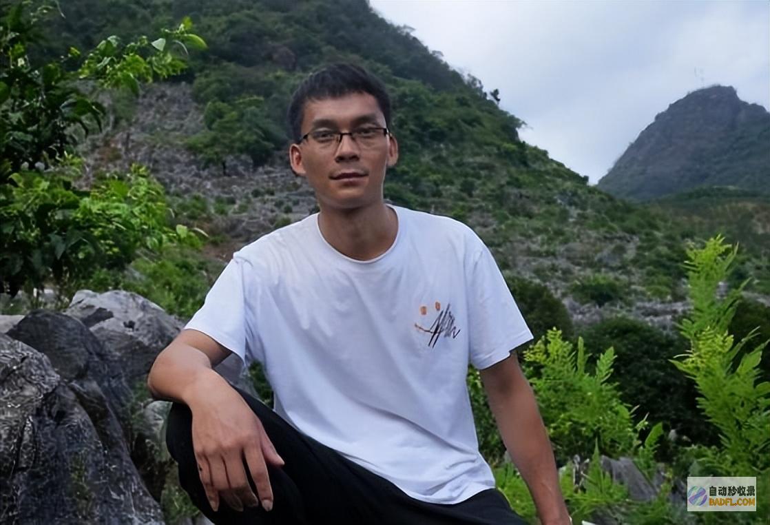 被录取后才通知分数不当网红了唐尚珺葫芦里究竟