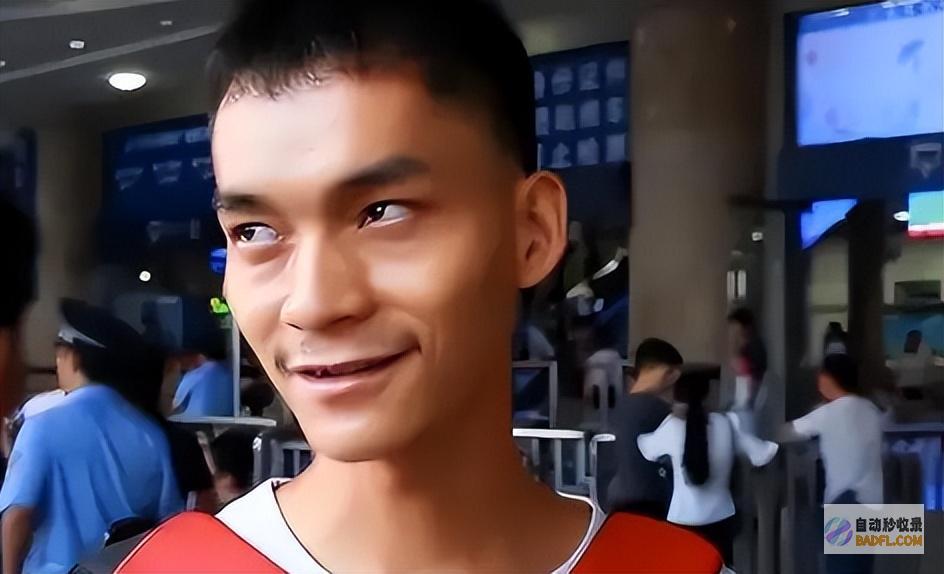 被录取后才通知分数不当网红了唐尚珺葫芦里究竟