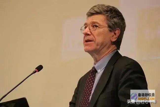 武装台湾是极端风险的妄图遏制中国开展